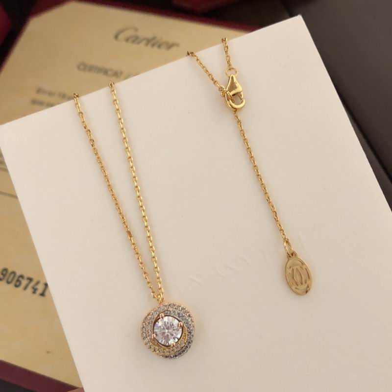 Cartier necklace 04lyx110 (3)